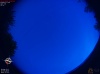 04:32:29 (*493)