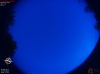 04:36:27 (*482)