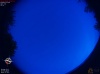 04:37:14 (*513)