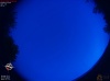 04:38:48 (*535)
