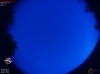 04:39:35 (*488)