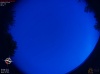 04:40:22 (*587)