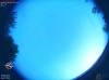 05:05:21