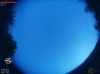 05:06:08