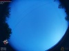 05:06:55