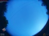 05:07:42