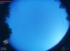 05:08:29
