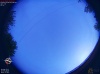 05:09:16