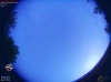 05:10:50