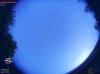 05:13:10