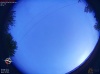 05:13:57