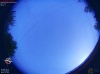 05:15:31