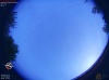 05:17:52