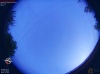 05:18:39
