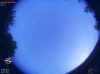 05:19:26