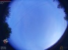 05:23:20
