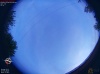 05:24:07