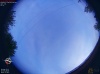 05:27:14