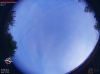 05:28:48