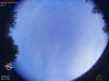 05:29:35