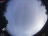 06:00:02