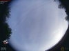 06:03:57
