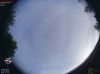 06:07:51