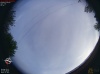 06:08:38