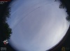06:15:39