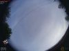 06:16:26