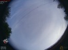 06:18:00