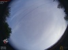06:18:47
