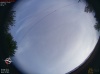 06:20:20