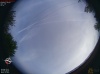 06:24:15