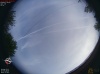 06:26:35