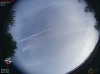 06:27:22