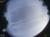 06:29:43