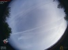 06:30:29