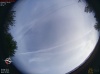 06:32:03
