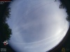 06:35:57
