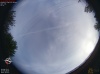06:45:20