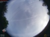 06:47:40