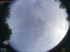 06:48:27