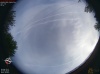 06:57:49