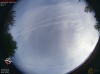 06:58:36