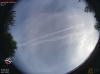 07:02:30