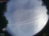 07:04:50