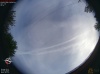 07:05:37