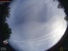 07:08:45
