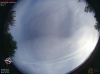 07:10:18